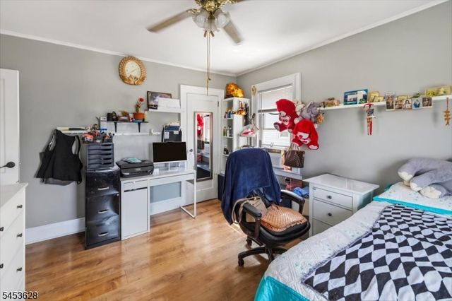 18 Newell Pl, North Arlington Boro, NJ 07031