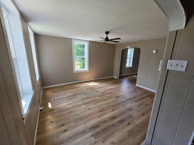 634 Walnut Street, Fort Wayne, IN 46802