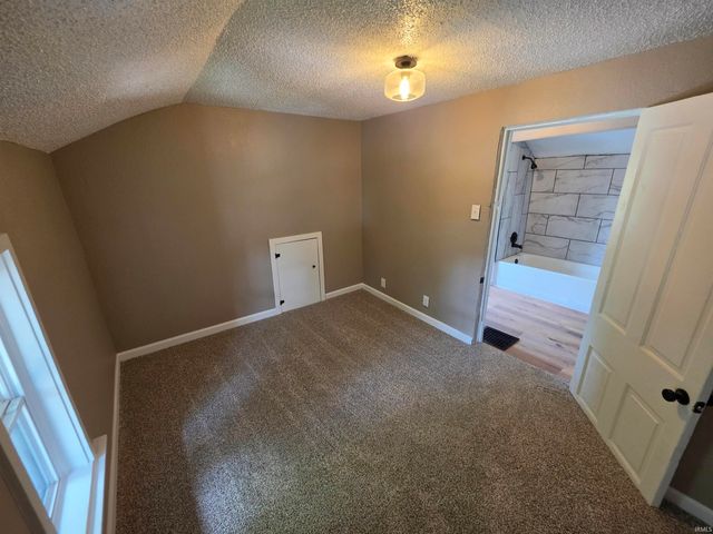 634 Walnut Street, Fort Wayne, IN 46802