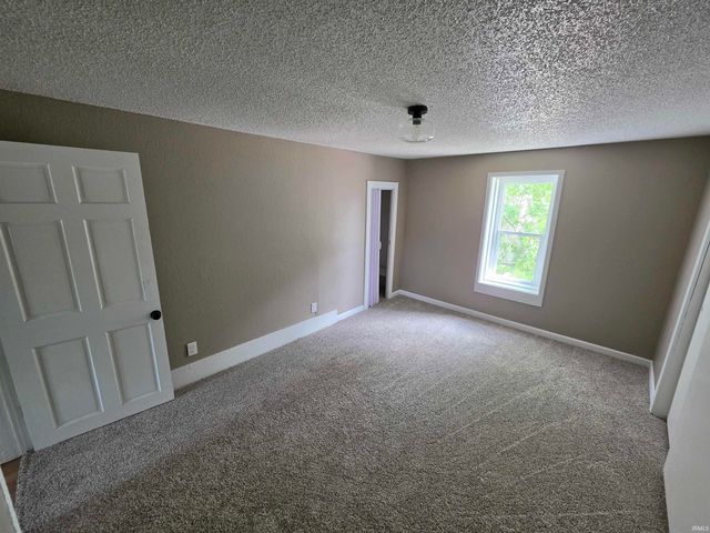 634 Walnut Street, Fort Wayne, IN 46802