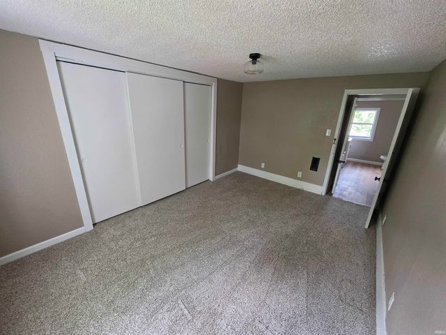 634 Walnut Street, Fort Wayne, IN 46802