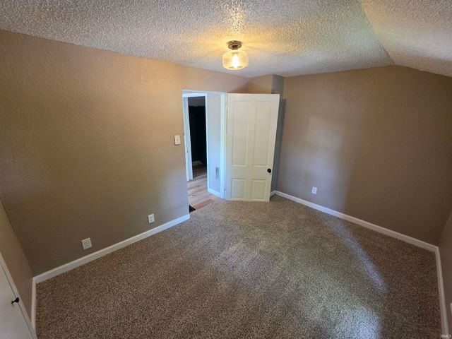 634 Walnut Street, Fort Wayne, IN 46802
