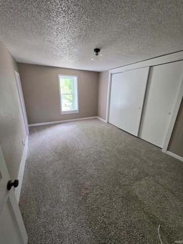 634 Walnut Street, Fort Wayne, IN 46802
