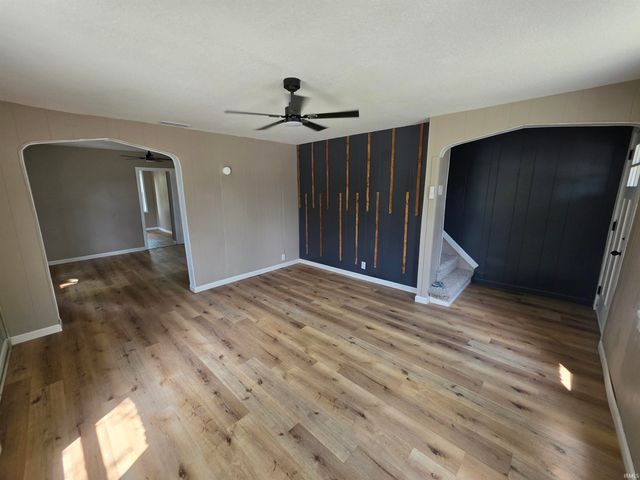 634 Walnut Street, Fort Wayne, IN 46802