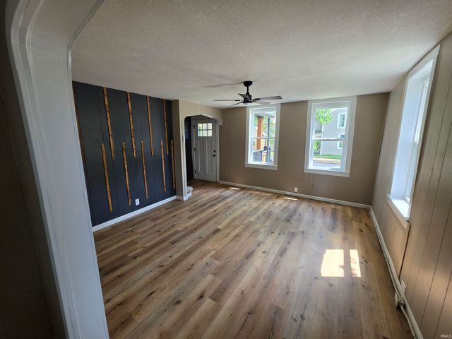 634 Walnut Street, Fort Wayne, IN 46802