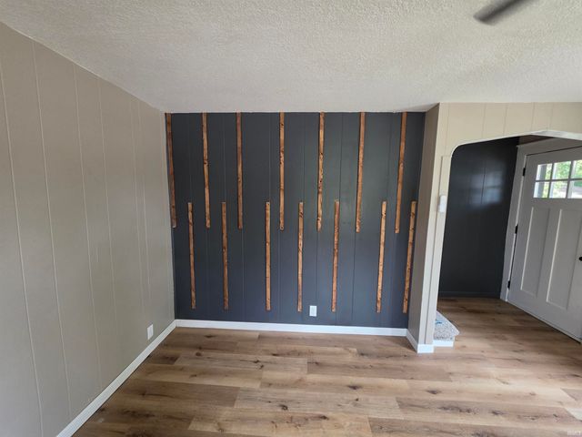 634 Walnut Street, Fort Wayne, IN 46802