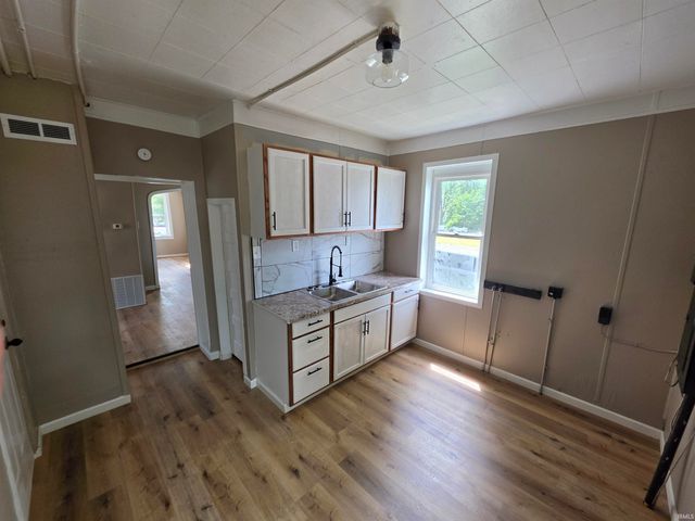 634 Walnut Street, Fort Wayne, IN 46802