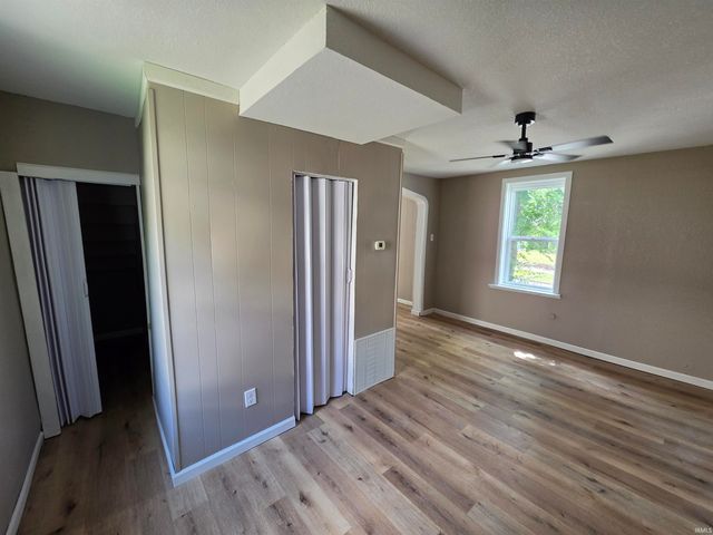 634 Walnut Street, Fort Wayne, IN 46802