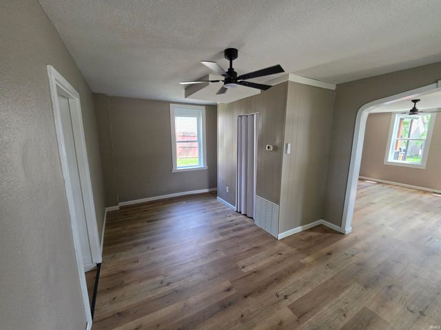 634 Walnut Street, Fort Wayne, IN 46802
