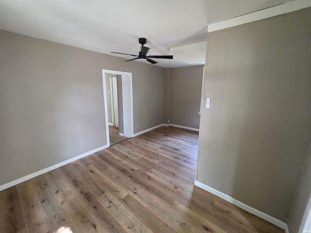 634 Walnut Street, Fort Wayne, IN 46802