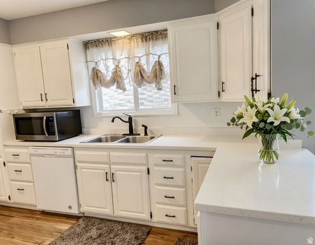 252 E ALTAMIRA DR, Cedar City, UT 84720