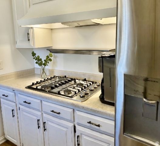 252 E ALTAMIRA DR, Cedar City, UT 84720