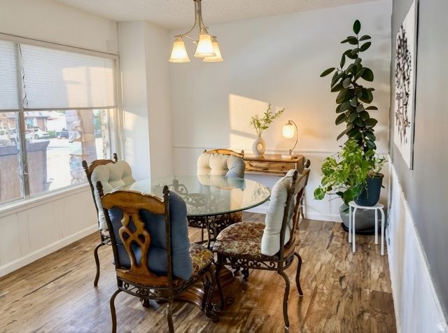 252 E ALTAMIRA DR, Cedar City, UT 84720