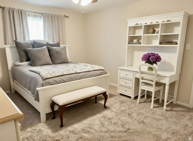 252 E ALTAMIRA DR, Cedar City, UT 84720