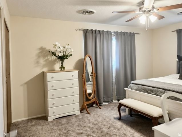 252 E ALTAMIRA DR, Cedar City, UT 84720