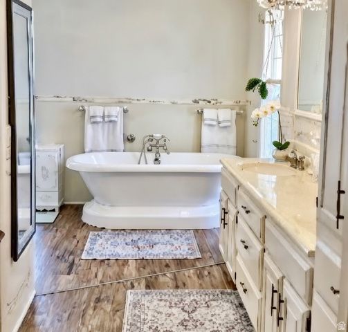 252 E ALTAMIRA DR, Cedar City, UT 84720