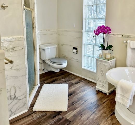 252 E ALTAMIRA DR, Cedar City, UT 84720