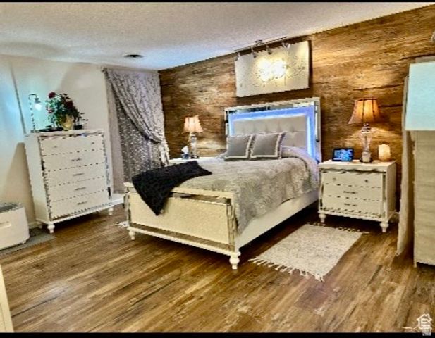 252 E ALTAMIRA DR, Cedar City, UT 84720