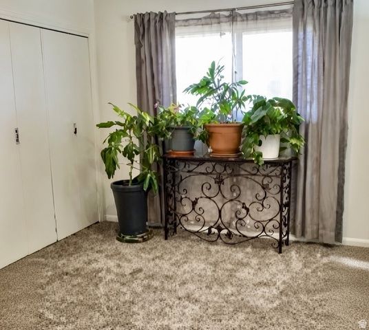 252 E ALTAMIRA DR, Cedar City, UT 84720