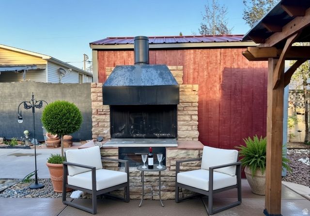 252 E ALTAMIRA DR, Cedar City, UT 84720