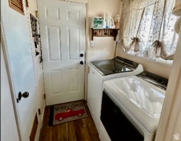 252 E ALTAMIRA DR, Cedar City, UT 84720