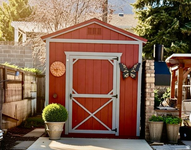 252 E ALTAMIRA DR, Cedar City, UT 84720