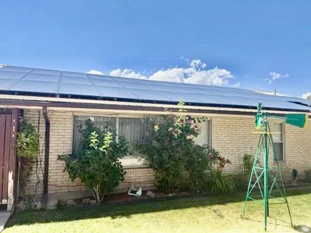 252 E ALTAMIRA DR, Cedar City, UT 84720