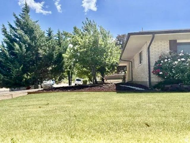 252 E ALTAMIRA DR, Cedar City, UT 84720