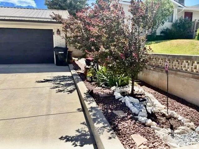 252 E ALTAMIRA DR, Cedar City, UT 84720