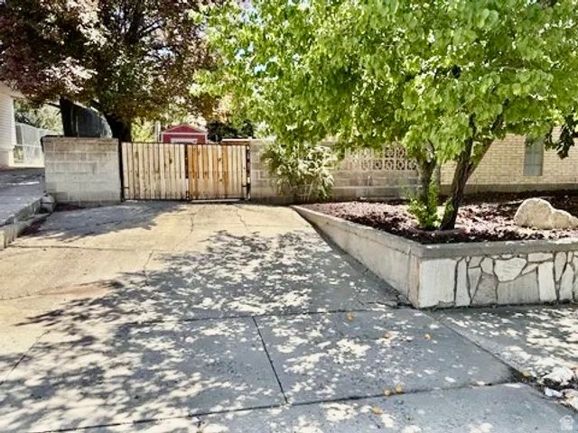 252 E ALTAMIRA DR, Cedar City, UT 84720