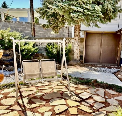 252 E ALTAMIRA DR, Cedar City, UT 84720