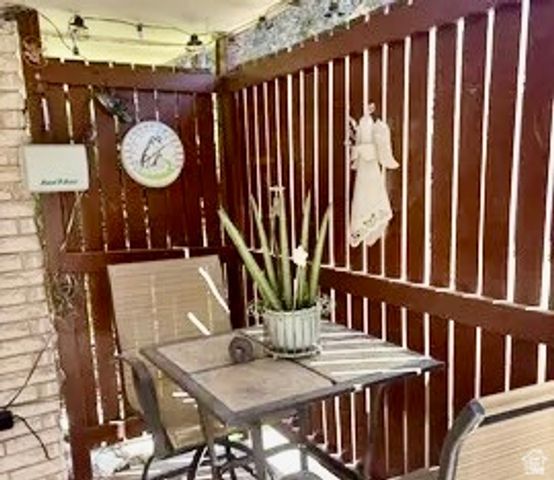 252 E ALTAMIRA DR, Cedar City, UT 84720