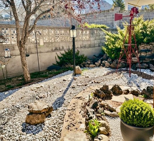 252 E ALTAMIRA DR, Cedar City, UT 84720