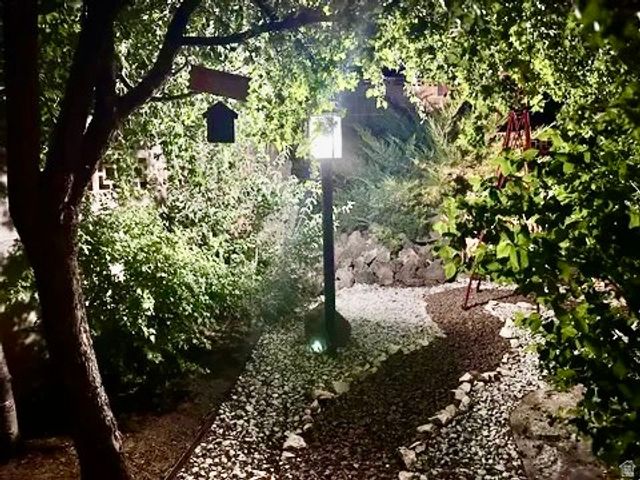 252 E ALTAMIRA DR, Cedar City, UT 84720