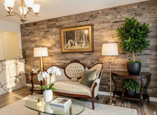 252 E ALTAMIRA DR, Cedar City, UT 84720