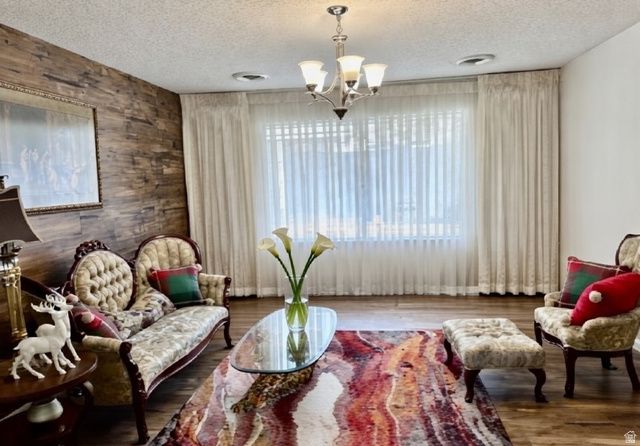 252 E ALTAMIRA DR, Cedar City, UT 84720