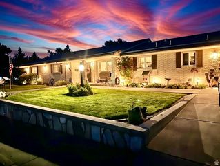 252 E ALTAMIRA DR, Cedar City, UT 84720