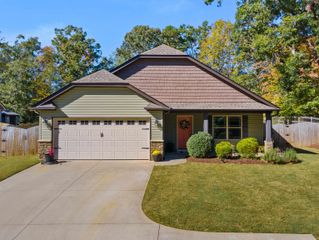 792 Old Canaan Road, Spartanburg, SC 29306
