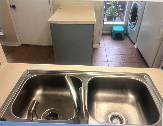 1505 Ward Road 144, Baytown, TX 77520