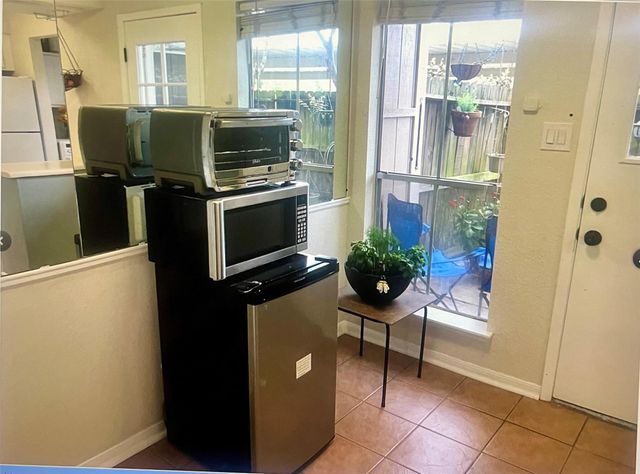 1505 Ward Road 144, Baytown, TX 77520
