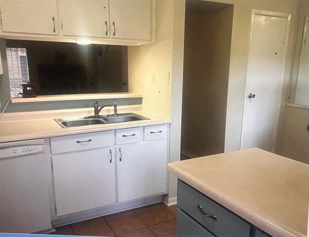 1505 Ward Road 144, Baytown, TX 77520
