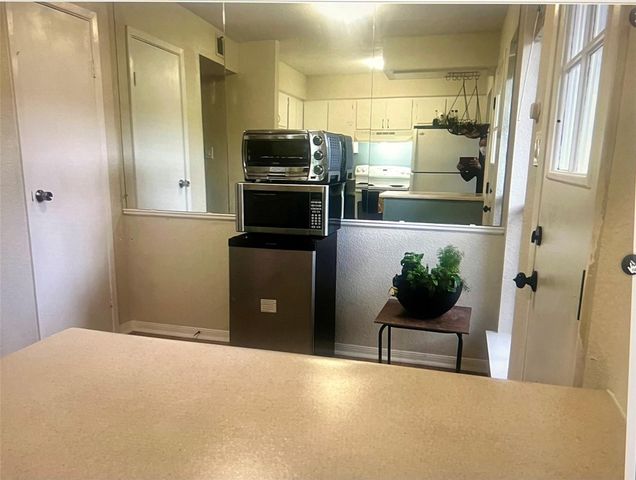 1505 Ward Road 144, Baytown, TX 77520