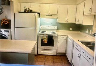 1505 Ward Road Road 144, Baytown, TX 77520