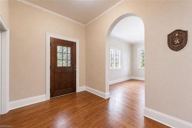 2644 Providence ST, Fort Myers, FL 33916