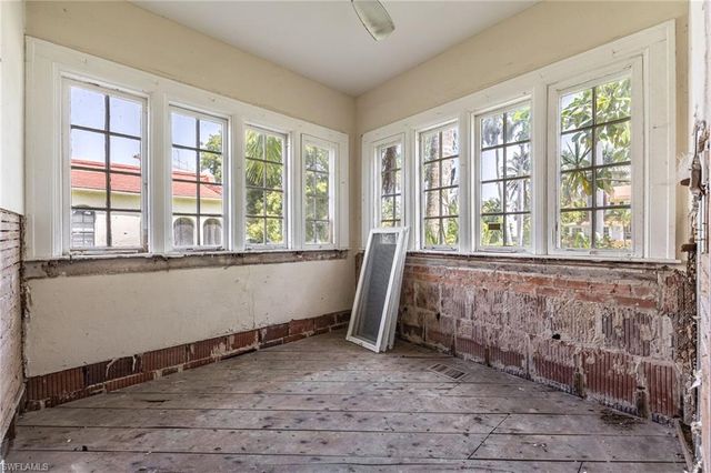 2644 Providence ST, Fort Myers, FL 33916