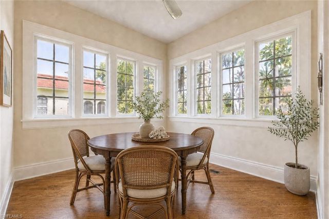 2644 Providence ST, Fort Myers, FL 33916
