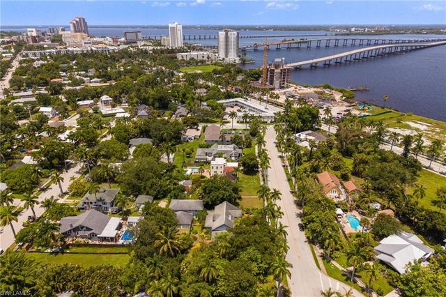 2644 Providence ST, Fort Myers, FL 33916