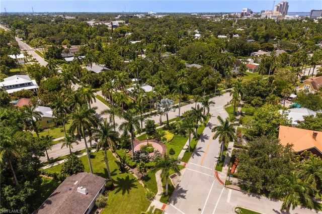 2644 Providence ST, Fort Myers, FL 33916