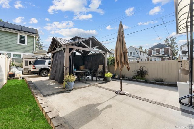 168-02 110th Road, Jamaica, NY 11433