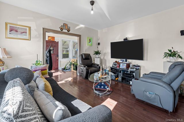 168-02 110th Road, Jamaica, NY 11433